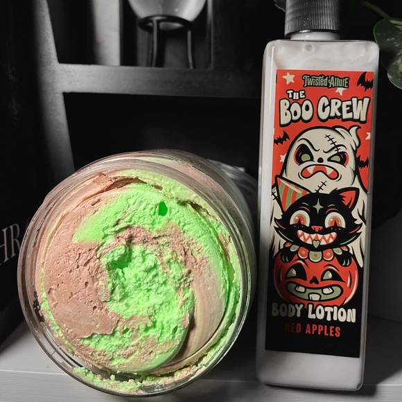 🖤SOLD🖤 - Picture 2 of 2